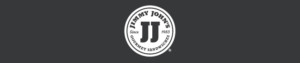 Jimmy John's logo