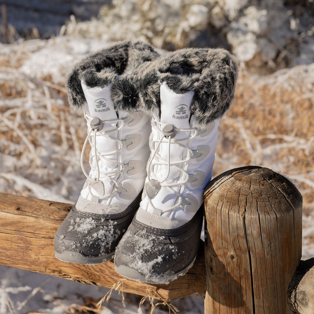 Dsw snow boots sale