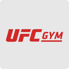 UFC GYM