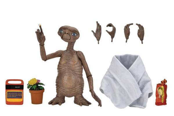 ET kit